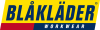 BLAKLADER WORKWEAR