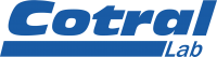 COTRAL LAB