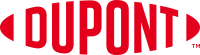 DuPont de Nemours