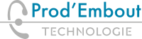 Prod'Embout Technologie