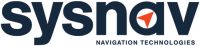 Sysnav