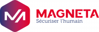 MAGNETA