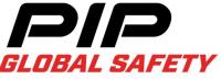 PIP GLOBAL SAFETY FRANCE SAS 