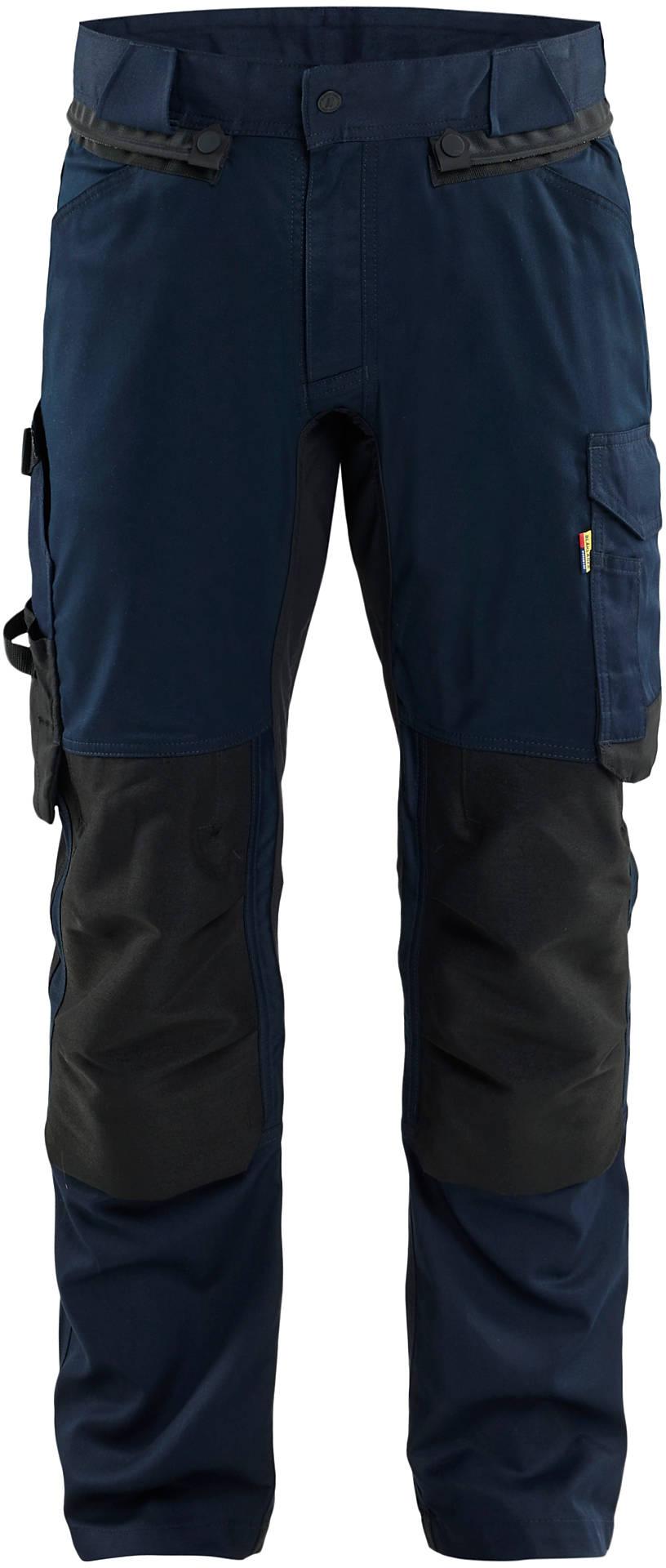 Image de Pantalon stretch ToolRig™