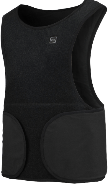 Image de Boss® Therm™