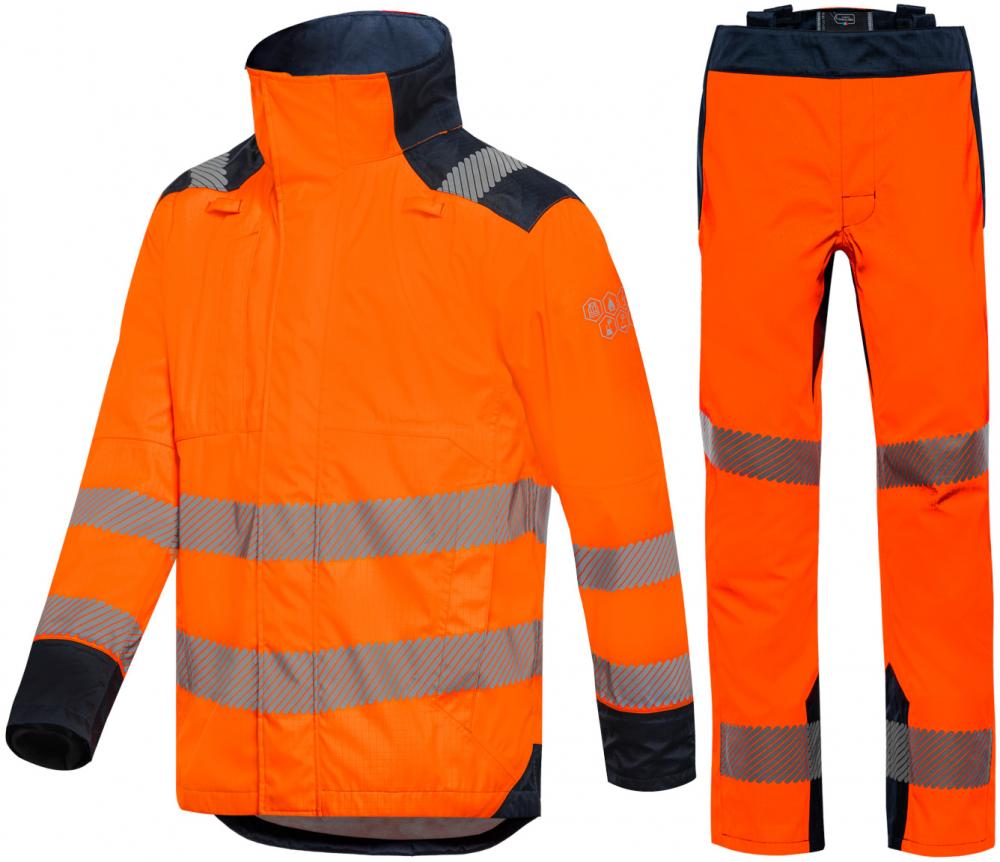 Image de Ensemble VÖLVA