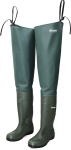 Image de Administrator® Safety Thigh Wader
