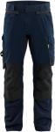 Image de Pantalon stretch ToolRig™