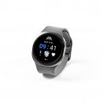 Image de MY WATCH LINK