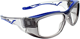 Image de Flex 7700