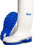 Image de Dikamar Leap® 
