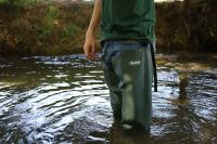 Image de Administrator® Safety Thigh Wader