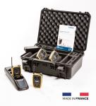 Image de VOKKERO GUARDIAN