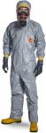 Image de DuPont™ Tychem® 6000 F Plus