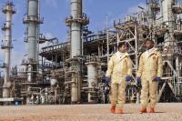 Image de DuPont™ Tychem® 6000 SFR
