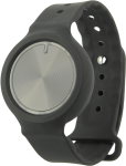 Image de Dispositif Bluetooth PTI-DATI | e-B10