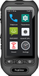 Image de Téléphone PTI-DATI | e-RG360