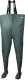 Image de Administrator® Safety Chest Wader