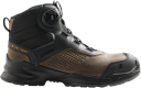 Image de Chaussures de sécurité mi-hautes EPIC S3S
