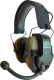 Image de Casque anti bruit actif avec Talkie Walkie intégré RAZOR