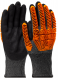 Image de G-Tek® PolyKor®
