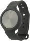 Image de Dispositif Bluetooth PTI-DATI | e-B10