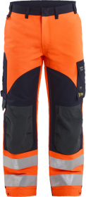 Image de Pantalon multinormes inhérent APC 2
