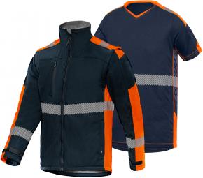 Image de Gamme SHADOW