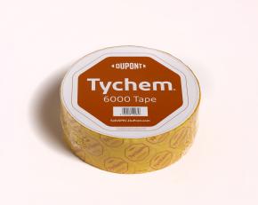 Image de DuPont™ Tychem® 6000 Tape