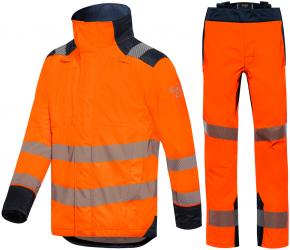 Image de Ensemble VÖLVA